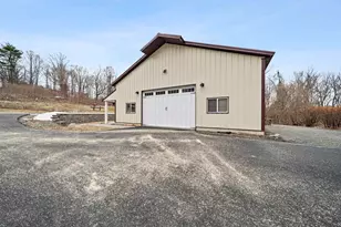 11 Tenney Rd, Chester, NH 03036 - Photo 52