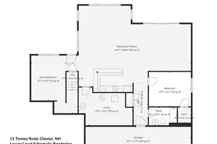 11 Tenney Rd, Chester, NH 03036 - Photo 60