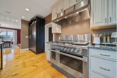 11 Tenney Road, Chester, NH 03036 - Photo 16