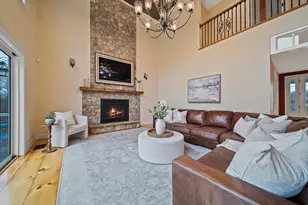 11 Tenney Rd, Chester, NH 03036 - Photo 24