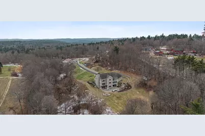 11 Tenney Road, Chester, NH 03036 - Photo 6