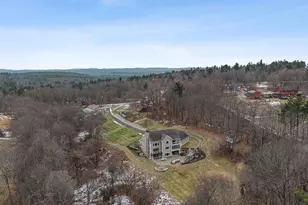 11 Tenney Rd, Chester, NH 03036 - Photo 6