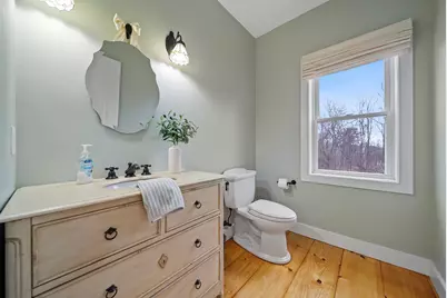 11 Tenney Road, Chester, NH 03036 - Photo 30