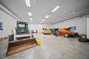 11 Tenney Rd, Chester, NH 03036 - Photo 54