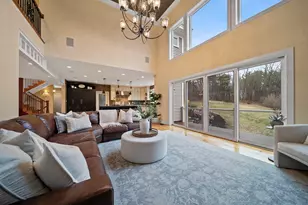 11 Tenney Rd, Chester, NH 03036 - Photo 26