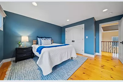 11 Tenney Road, Chester, NH 03036 - Photo 38