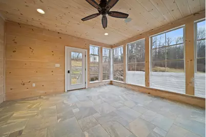 11 Tenney Road, Chester, NH 03036 - Photo 28