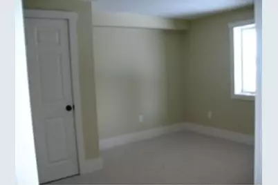 000 Bear Path Lane #20, Burke, VT 05832 - Photo 16