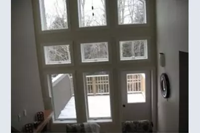 000 Bear Path Lane #20, Burke, VT 05832 - Photo 12