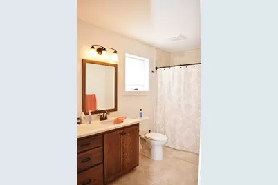 000 Bear Path Lane #20, Burke, VT 05832 - Photo 18