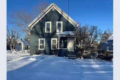 8 Kilkenny Street, Lancaster, NH 03584 - Photo 1