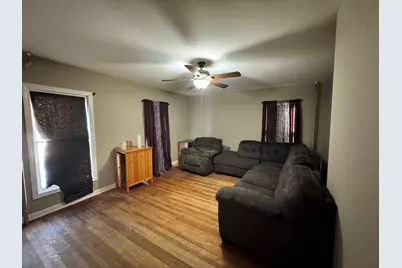 8 Kilkenny Street, Lancaster, NH 03584 - Photo 6