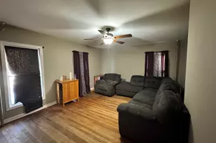 8 Kilkenny St, Lancaster, NH 03584 - Photo 6