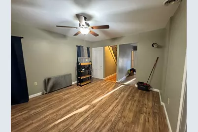 8 Kilkenny Street, Lancaster, NH 03584 - Photo 8