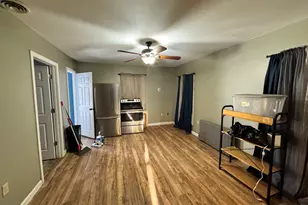 8 Kilkenny St, Lancaster, NH 03584 - Photo 1