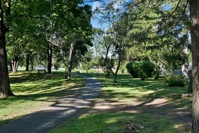 242 North Main Street, Concord, NH 03303 - Photo 42