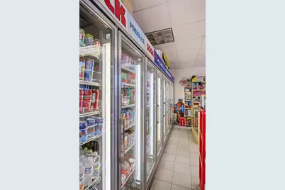 242 North Main Street, Concord, NH 03303 - Photo 20