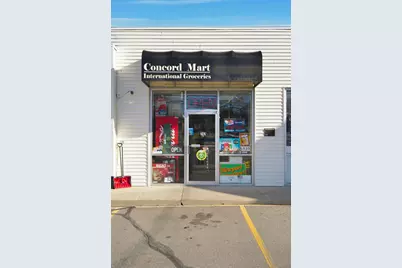 242 North Main Street, Concord, NH 03303 - Photo 40