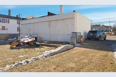 242 North Main Street, Concord, NH 03303 - Photo 36