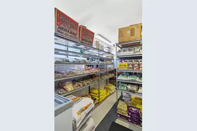 242 North Main Street, Concord, NH 03303 - Photo 28