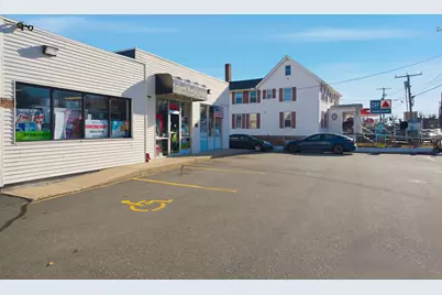 242 North Main Street, Concord, NH 03303 - Photo 6