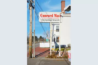 242 North Main Street, Concord, NH 03303 - Photo 2