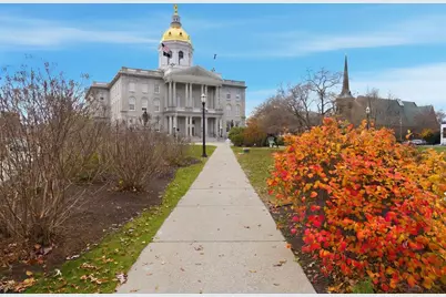 242 North Main Street, Concord, NH 03303 - Photo 44