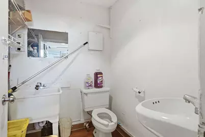 242 North Main Street, Concord, NH 03303 - Photo 26