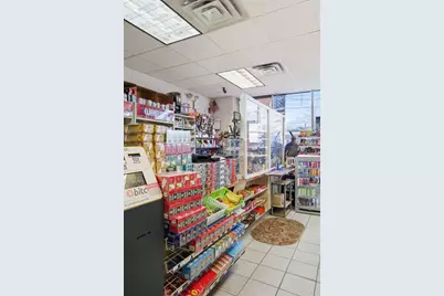 242 North Main Street, Concord, NH 03303 - Photo 22