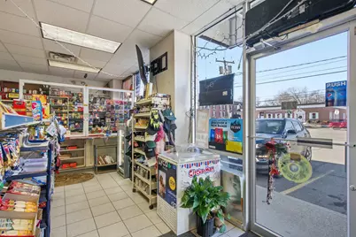 242 North Main Street, Concord, NH 03303 - Photo 16