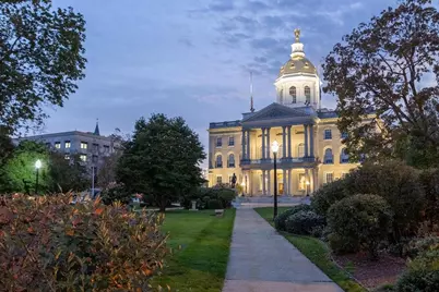 242 North Main Street, Concord, NH 03303 - Photo 50