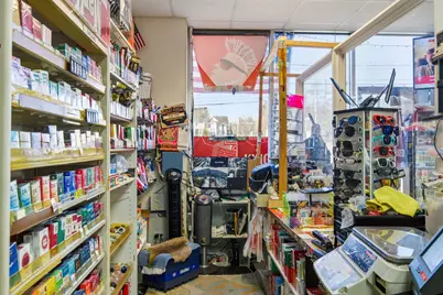 242 North Main Street, Concord, NH 03303 - Photo 18