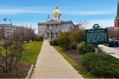 242 North Main Street, Concord, NH 03303 - Photo 46