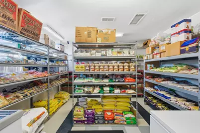 242 North Main Street, Concord, NH 03303 - Photo 30