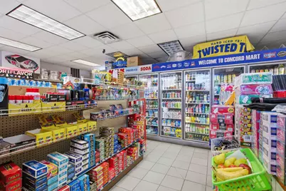 242 North Main Street, Concord, NH 03303 - Photo 14