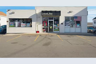 242 North Main Street, Concord, NH 03303 - Photo 1