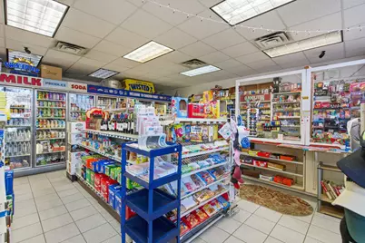 242 North Main Street, Concord, NH 03303 - Photo 12