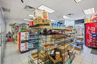 242 North Main Street, Concord, NH 03303 - Photo 8