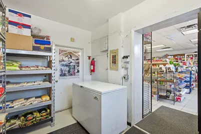 242 North Main Street, Concord, NH 03303 - Photo 34