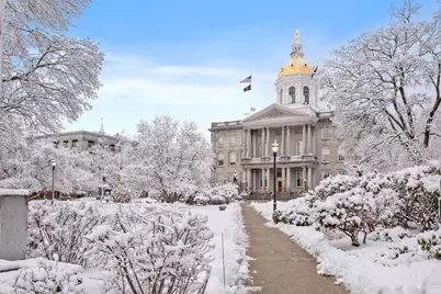 242 North Main Street, Concord, NH 03303 - Photo 48