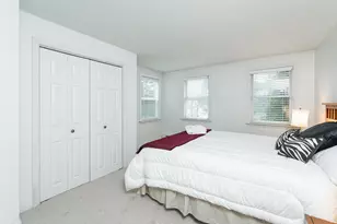 58 Mace Rd, Hampton, NH 03842 - Photo 34