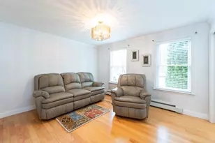 58 Mace Rd, Hampton, NH 03842 - Photo 24