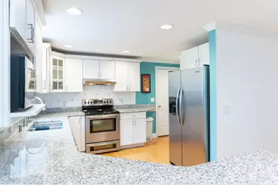 58 Mace Road, Hampton, NH 03842 - Photo 10