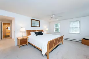 58 Mace Rd, Hampton, NH 03842 - Photo 30