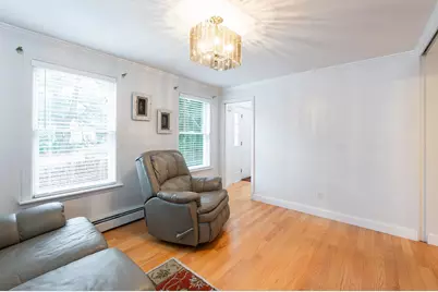 58 Mace Road, Hampton, NH 03842 - Photo 22