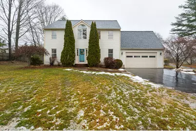 58 Mace Road, Hampton, NH 03842 - Photo 1