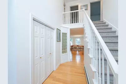 58 Mace Road, Hampton, NH 03842 - Photo 4