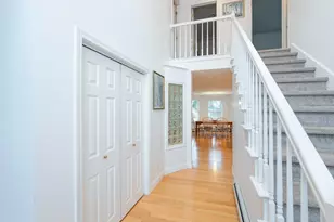 58 Mace Rd, Hampton, NH 03842 - Photo 4