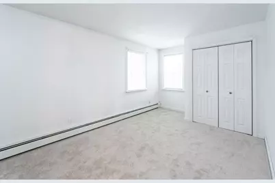 58 Mace Road, Hampton, NH 03842 - Photo 38