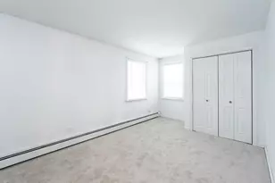 58 Mace Rd, Hampton, NH 03842 - Photo 38